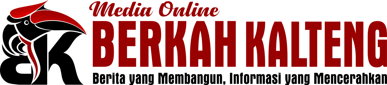 BERKAH KALTENG